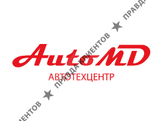 AutoMD